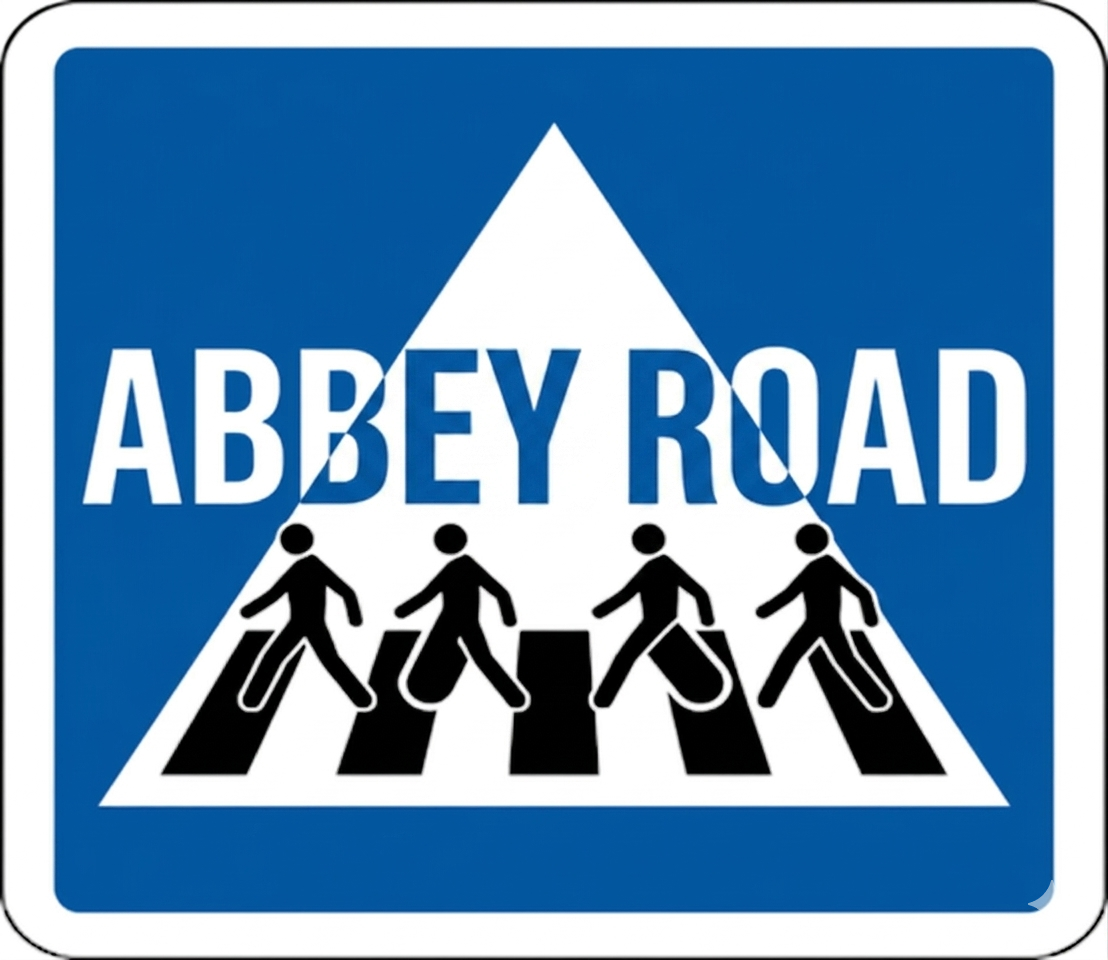 Abbey Road