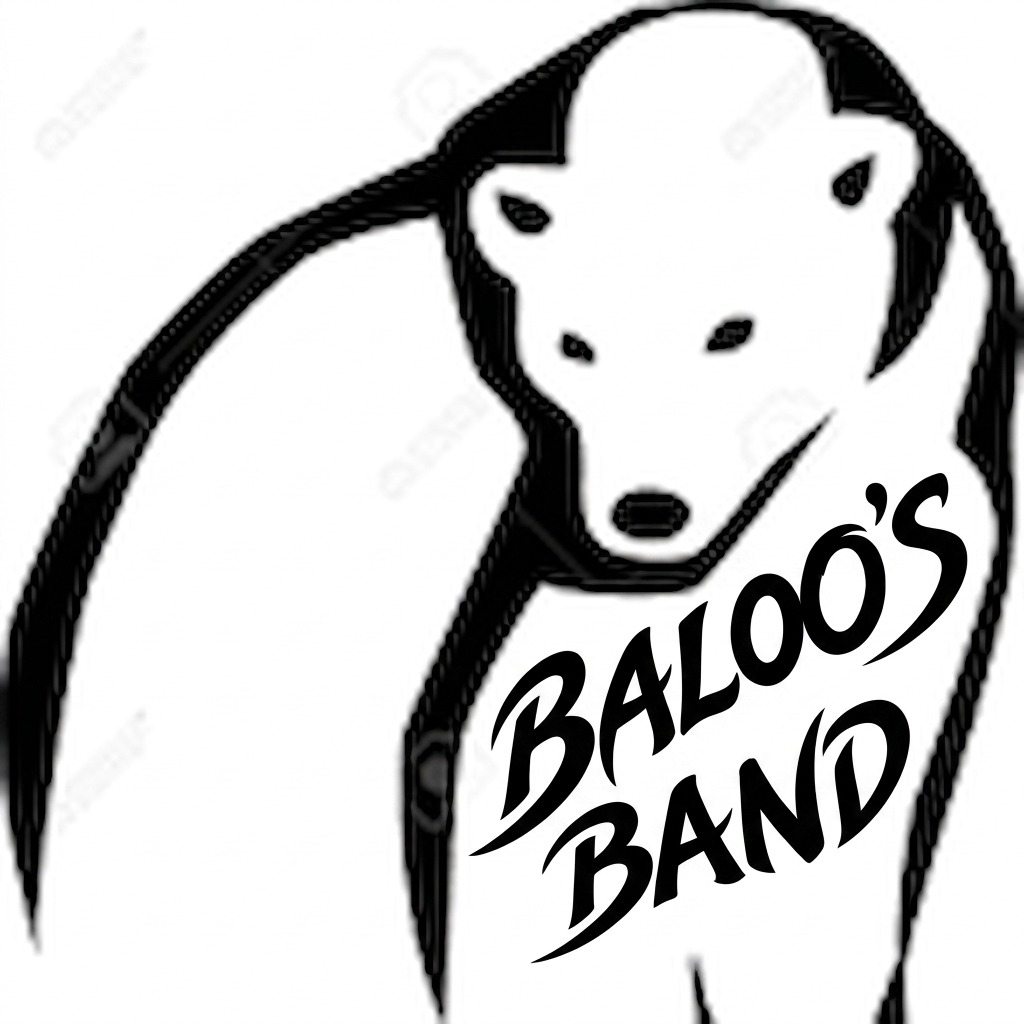 Baloo's Band