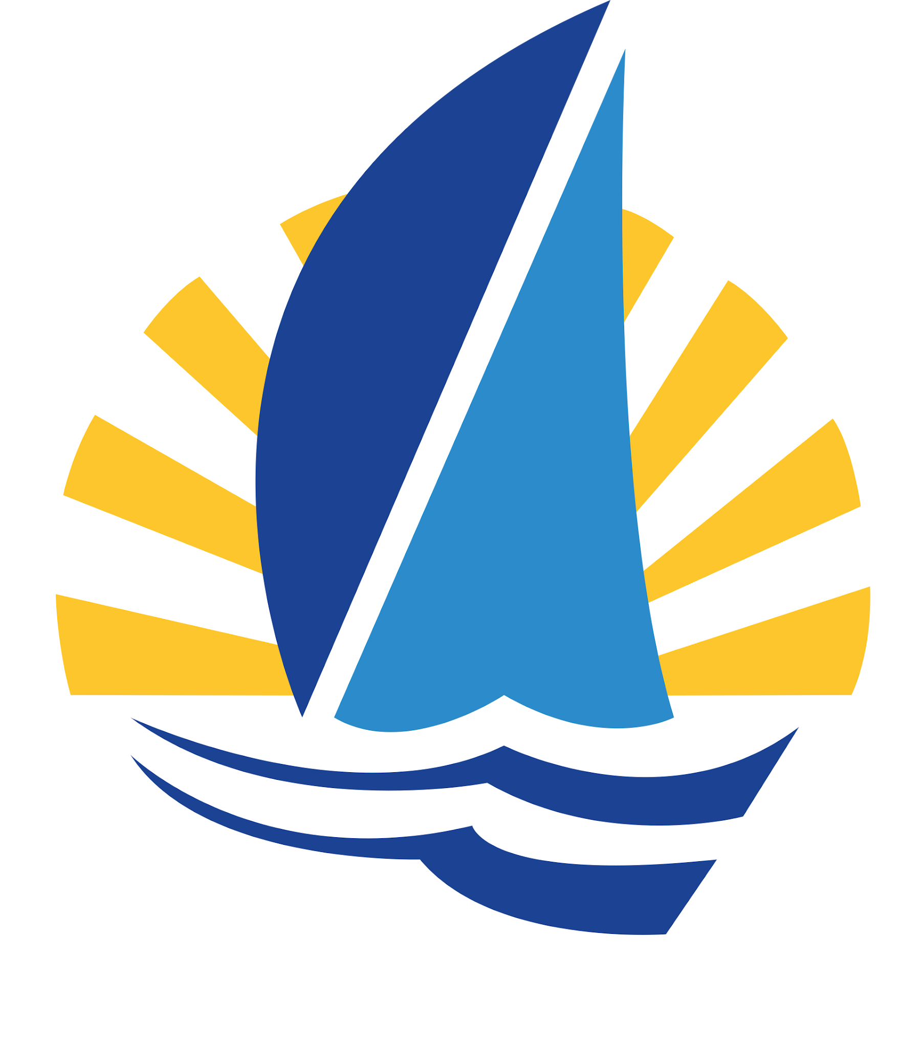 Logo La Tranche-sur-Mer